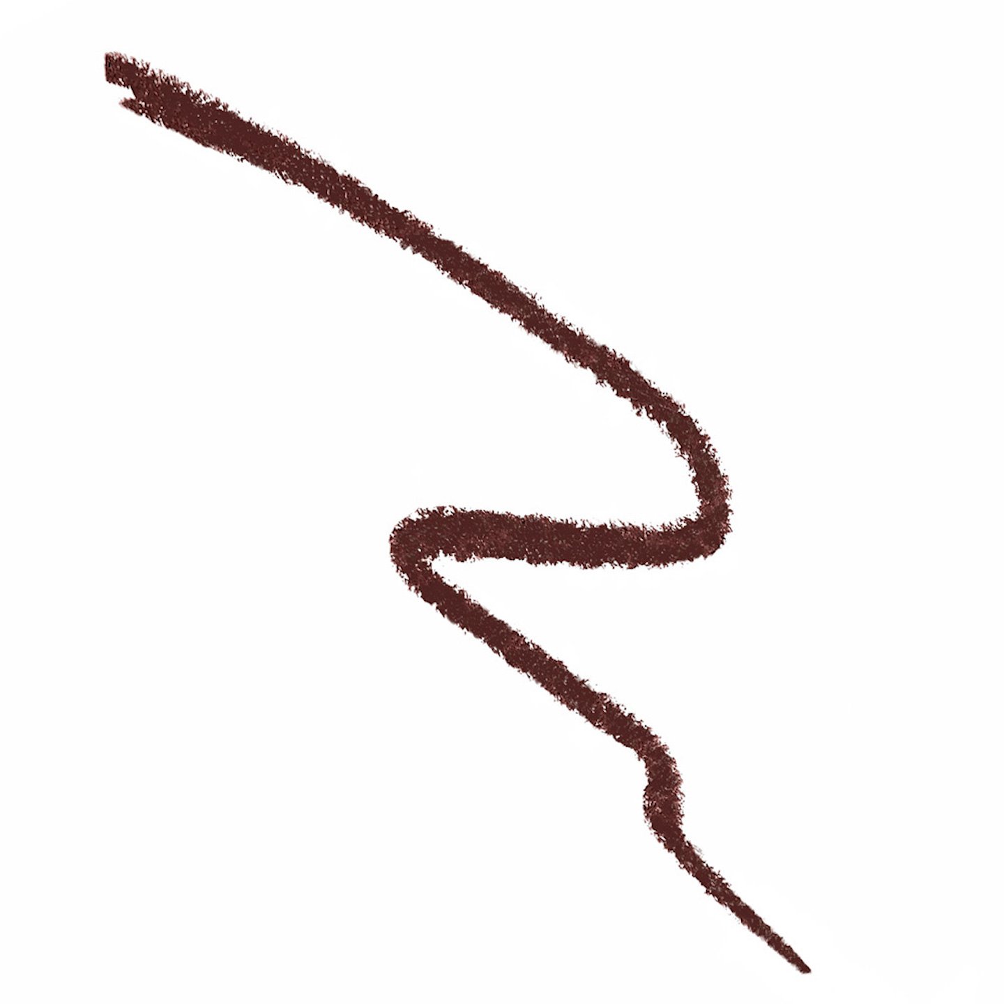 loreal paris Paradise Le Khol delineador textura pure espresso